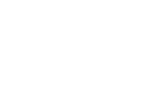 aop logo in white