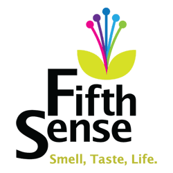 Fifth Sense logo