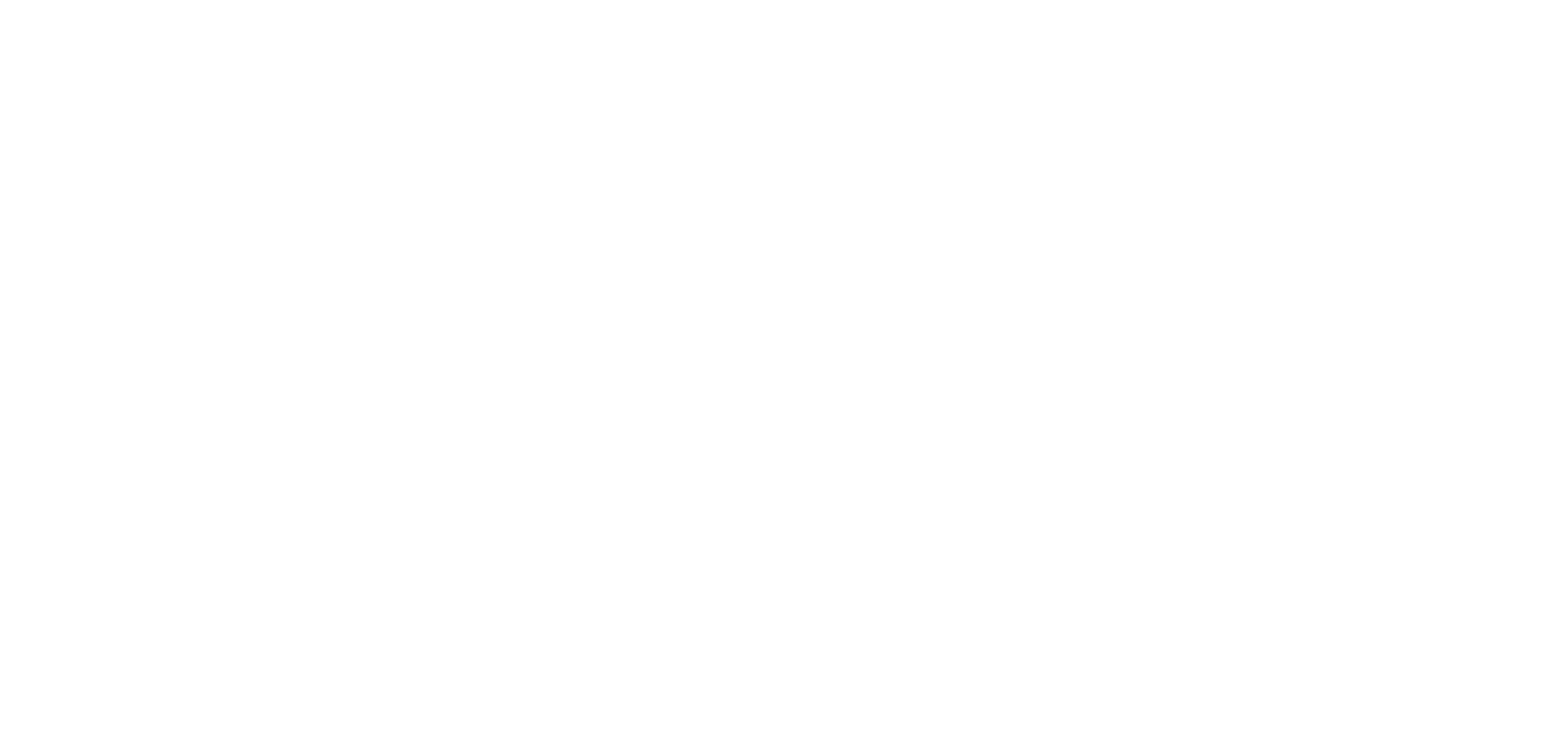 Legion Scotland white logo