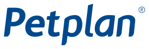 Petplan logo